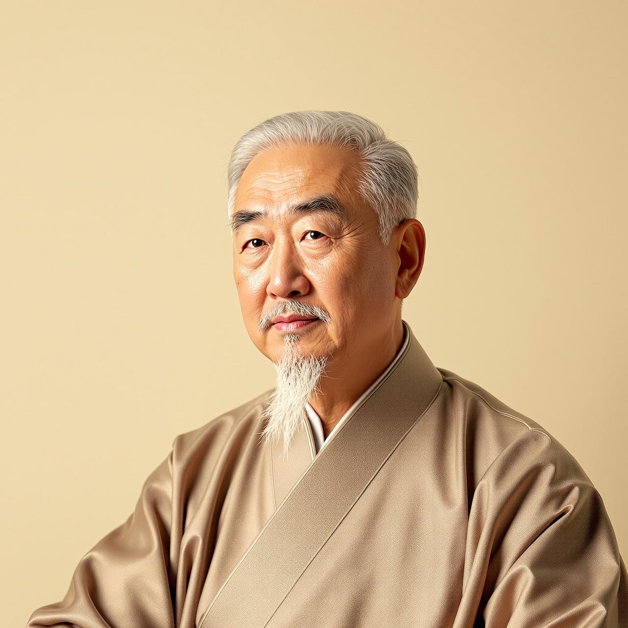 谜妹漫画 - 墨渊 - 导演 谜妹漫画幕后阵容 - 墨渊 - 导演